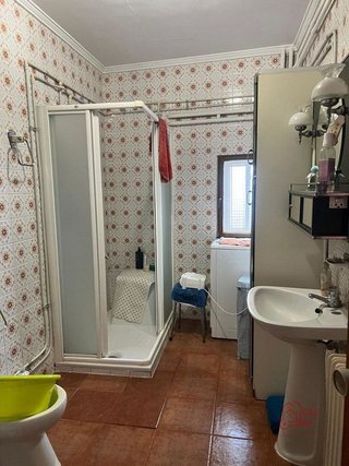 Casa en venta en Herencia