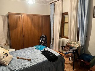 Casa en venta en Herencia