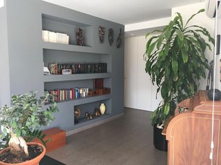 Chalet en venta en Almansa