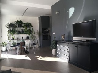 Chalet en venta en Almansa