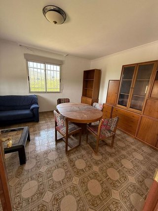 Chalet en venta en Onda
