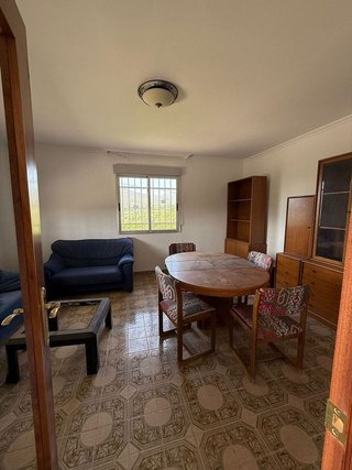 Chalet en venta en Onda