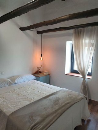 Casa adosada en alquiler en Coín