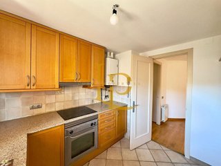 Dúplex en venta en Centre - Estació en Sant Cugat del Vallès