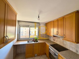 Dúplex en venta en Centre - Estació en Sant Cugat del Vallès