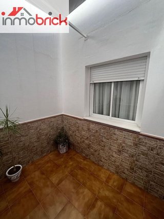 Chalet en venta en El Valle en Lucena