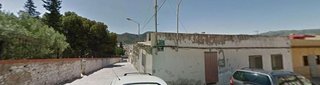 Casa en venta en Tavernes de la Valldigna