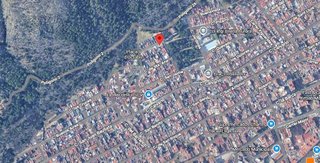 Casa en venta en Tavernes de la Valldigna