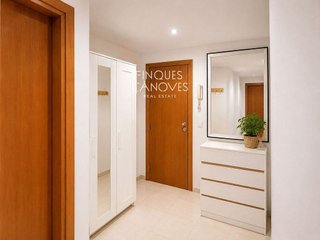 Piso en venta en Santa Eugènia en Girona