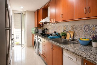 Piso en venta en Santa Eugènia en Girona