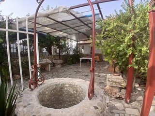 Chalet en venta en Alcantarilla - La Glorieta en Jaén
