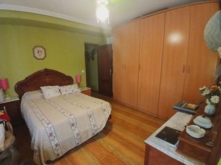 Chalet en venta en Alcantarilla - La Glorieta en Jaén