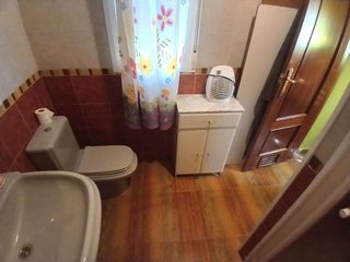 Chalet en venta en Alcantarilla - La Glorieta en Jaén