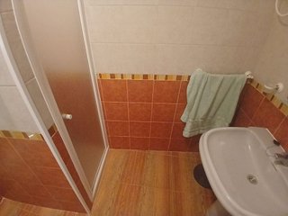 Chalet en venta en Alcantarilla - La Glorieta en Jaén