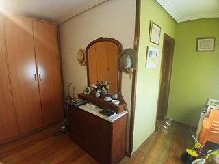Chalet en venta en Alcantarilla - La Glorieta en Jaén