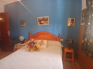Chalet en venta en Alcantarilla - La Glorieta en Jaén