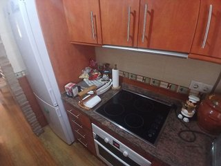 Chalet en venta en Alcantarilla - La Glorieta en Jaén