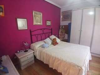 Chalet en venta en Alcantarilla - La Glorieta en Jaén