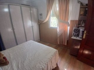 Chalet en venta en Alcantarilla - La Glorieta en Jaén