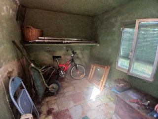 Chalet en venta en Alcantarilla - La Glorieta en Jaén