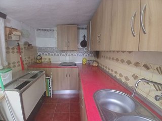 Chalet en venta en Alcantarilla - La Glorieta en Jaén