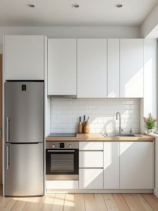 Local comercial en alquiler en Les Roquetes en Barcelona