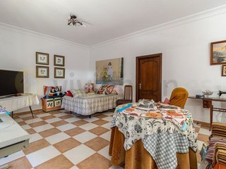 Chalet en venta en Paterna de Rivera