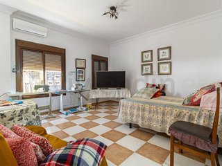 Chalet en venta en Paterna de Rivera