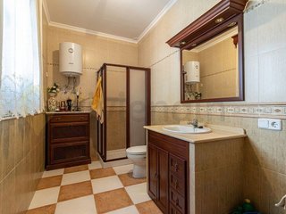 Chalet en venta en Paterna de Rivera