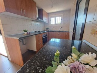 Casa en venta en Castellnou - Can Mir - Sant Muç en Rubí