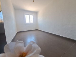 Casa en venta en Castellnou - Can Mir - Sant Muç en Rubí