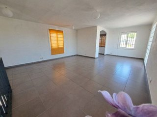 Casa en venta en Castellnou - Can Mir - Sant Muç en Rubí