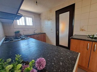 Casa en venta en Castellnou - Can Mir - Sant Muç en Rubí