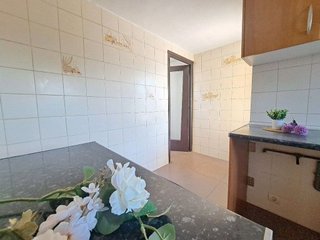 Casa en venta en Castellnou - Can Mir - Sant Muç en Rubí