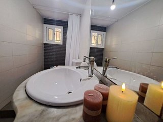 Casa en venta en Castellnou - Can Mir - Sant Muç en Rubí