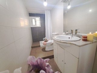 Casa en venta en Castellnou - Can Mir - Sant Muç en Rubí