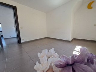 Casa en venta en Castellnou - Can Mir - Sant Muç en Rubí