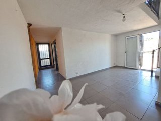 Casa en venta en Castellnou - Can Mir - Sant Muç en Rubí