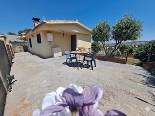 Casa en venta en Castellnou - Can Mir - Sant Muç en Rubí