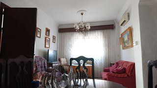Casa adosada en venta en Almensilla