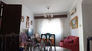 Casa adosada en venta en Almensilla