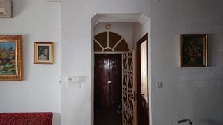 Casa adosada en venta en Almensilla