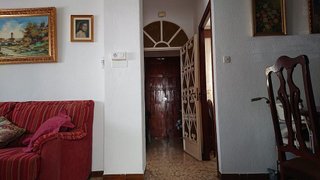 Casa adosada en venta en Almensilla