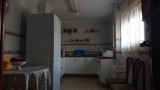 Casa adosada en venta en Almensilla