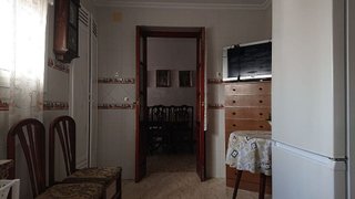 Casa adosada en venta en Almensilla
