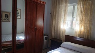 Casa adosada en venta en Almensilla
