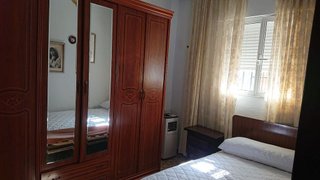 Casa adosada en venta en Almensilla