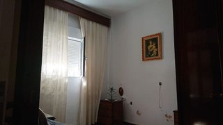 Casa adosada en venta en Almensilla