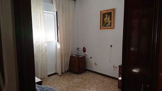 Casa adosada en venta en Almensilla