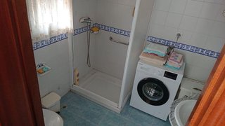 Casa adosada en venta en Almensilla